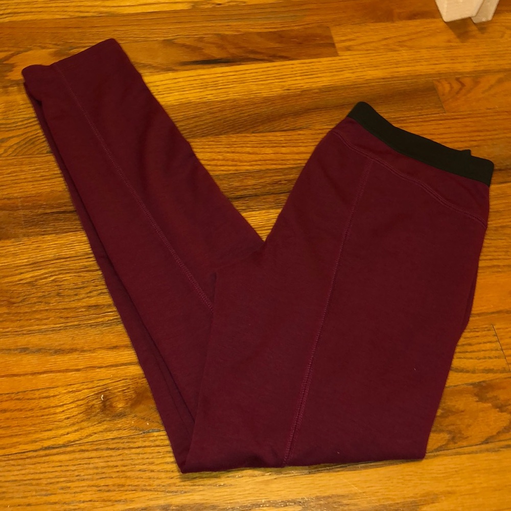 NWOT Leggings